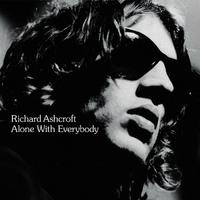 Money To Burn - Richard Ashcroft