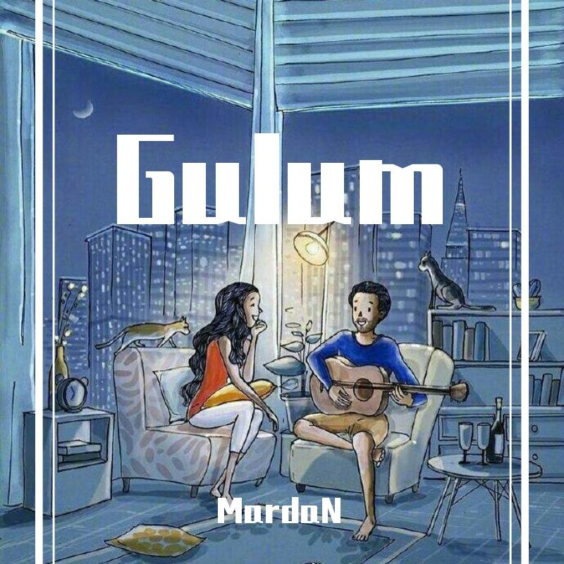 Gulum