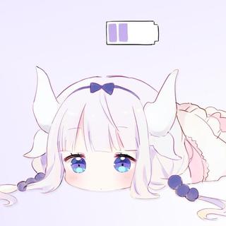 超燃BGM