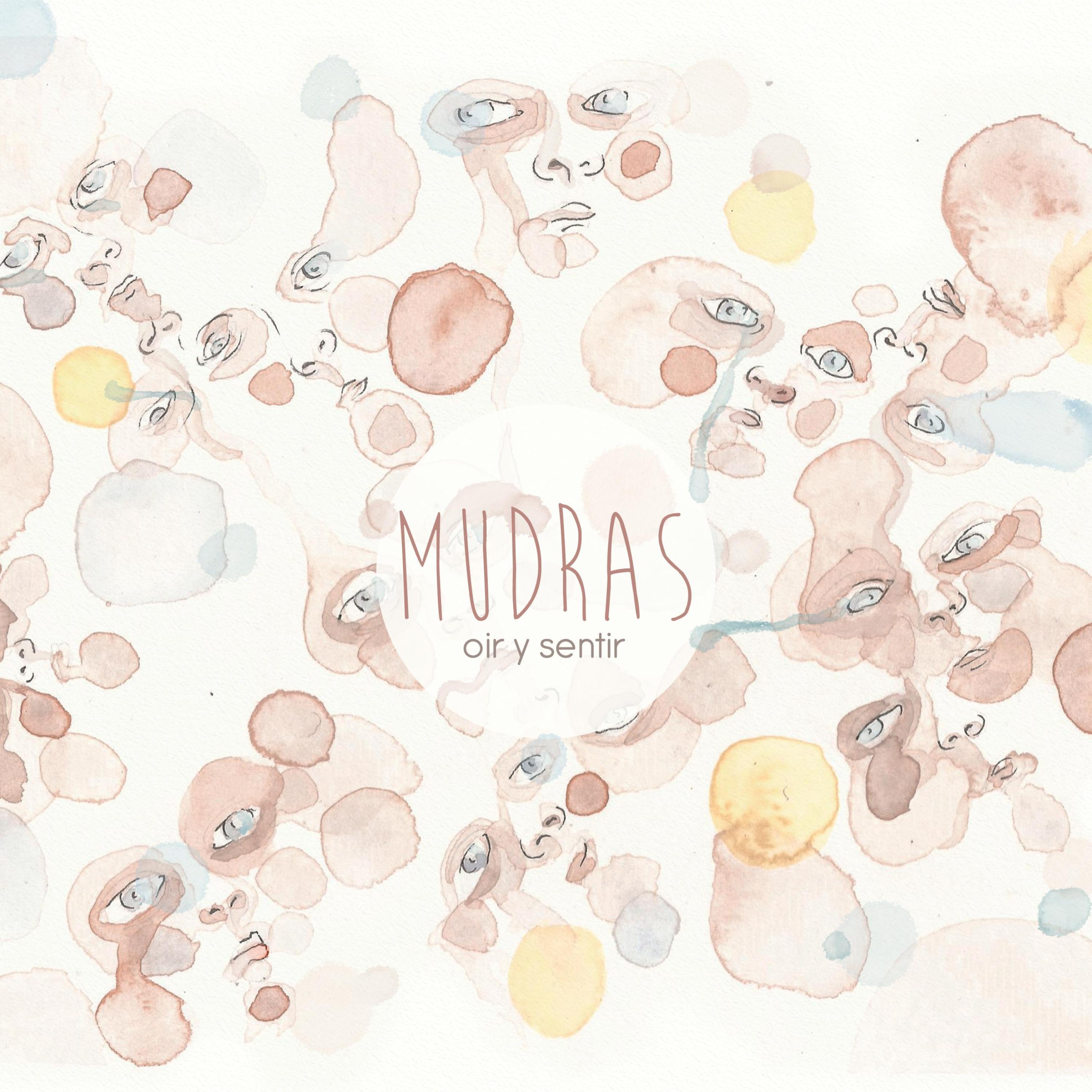 Luna Negra (feat. Gregorio, Maico Alzu, Ariel Hernandez & Cesar Gornalusse)