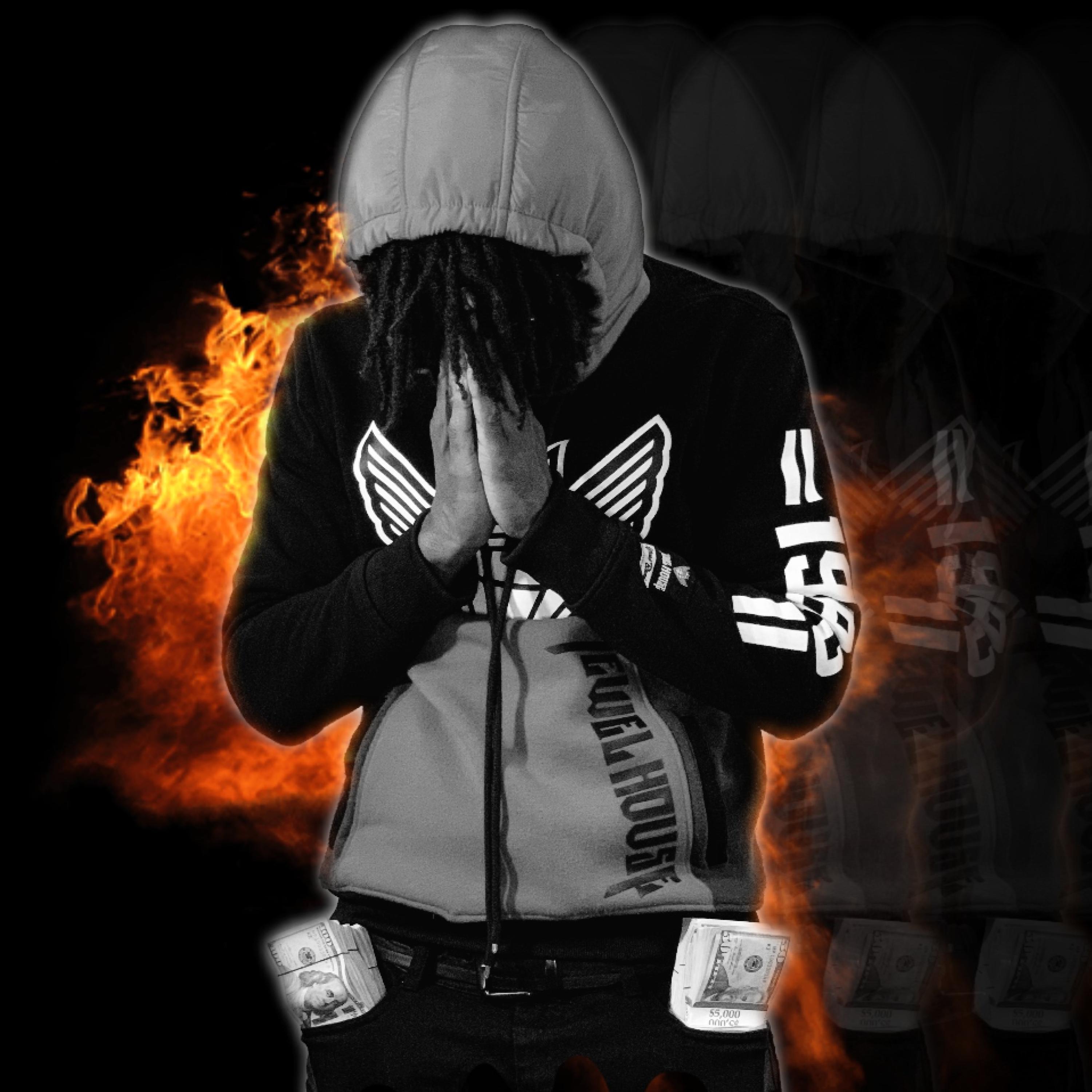 Run Up A Bag (Freestyle)