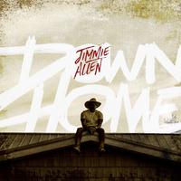 Jimmie Allen - Down Home (BB Instrumental) 无和声伴奏