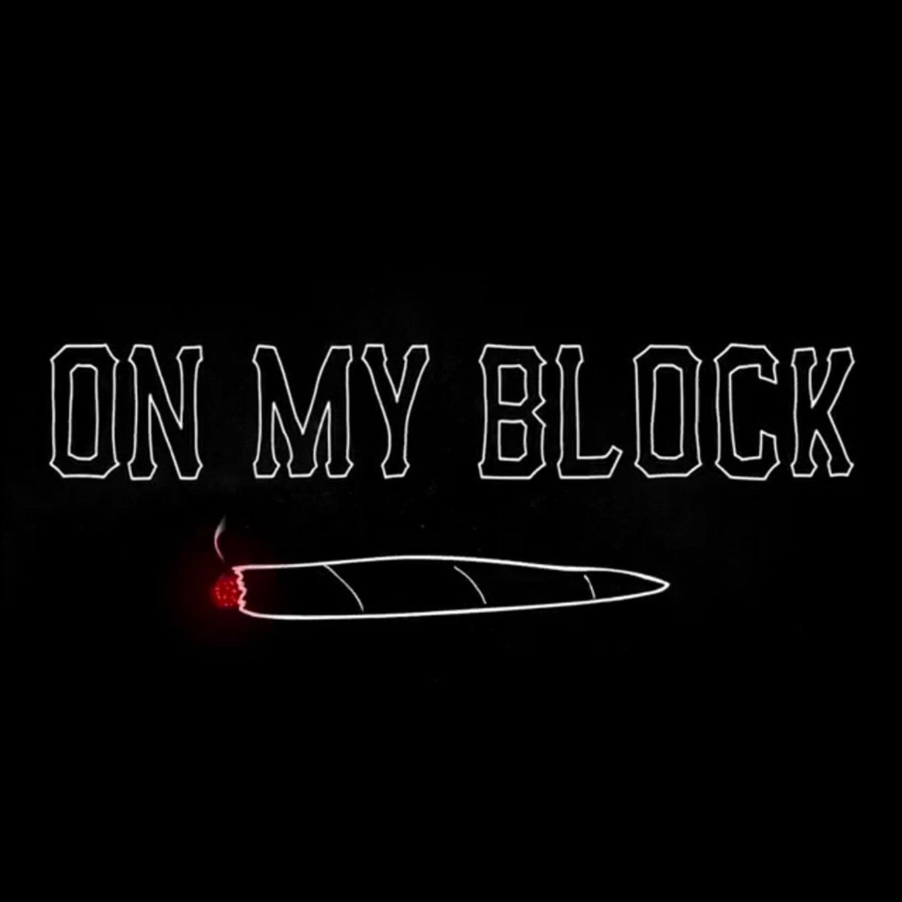 Block