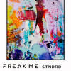 Stndrd - Freak Me