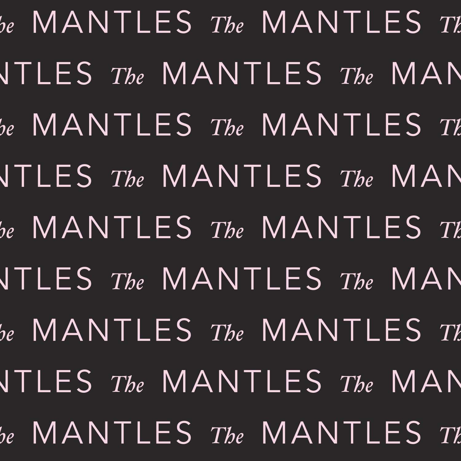 Secret Heart / Don't Lie