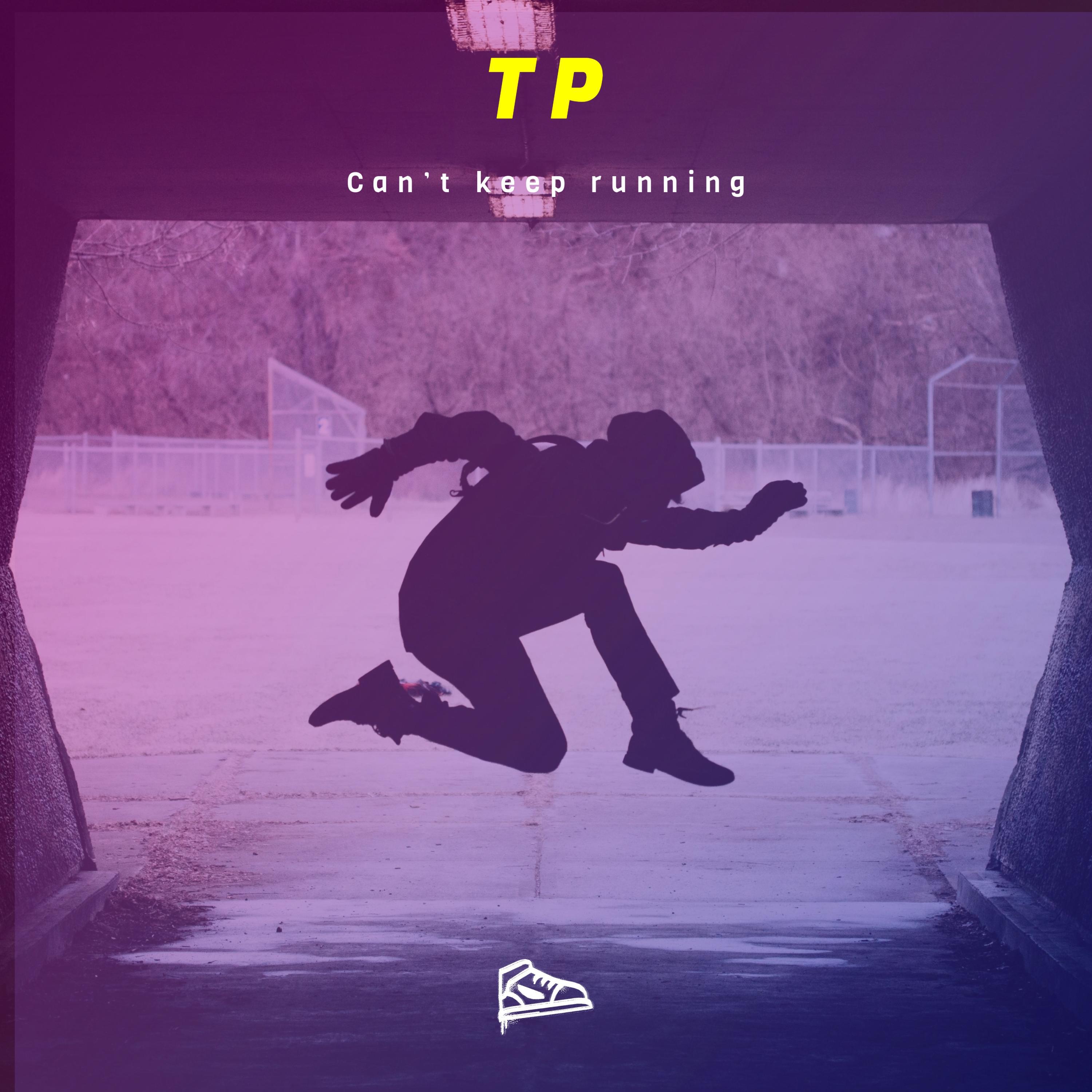 TP - Dedicated