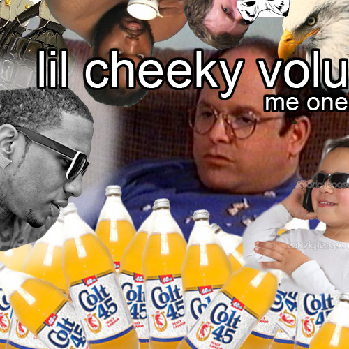 Volume One
