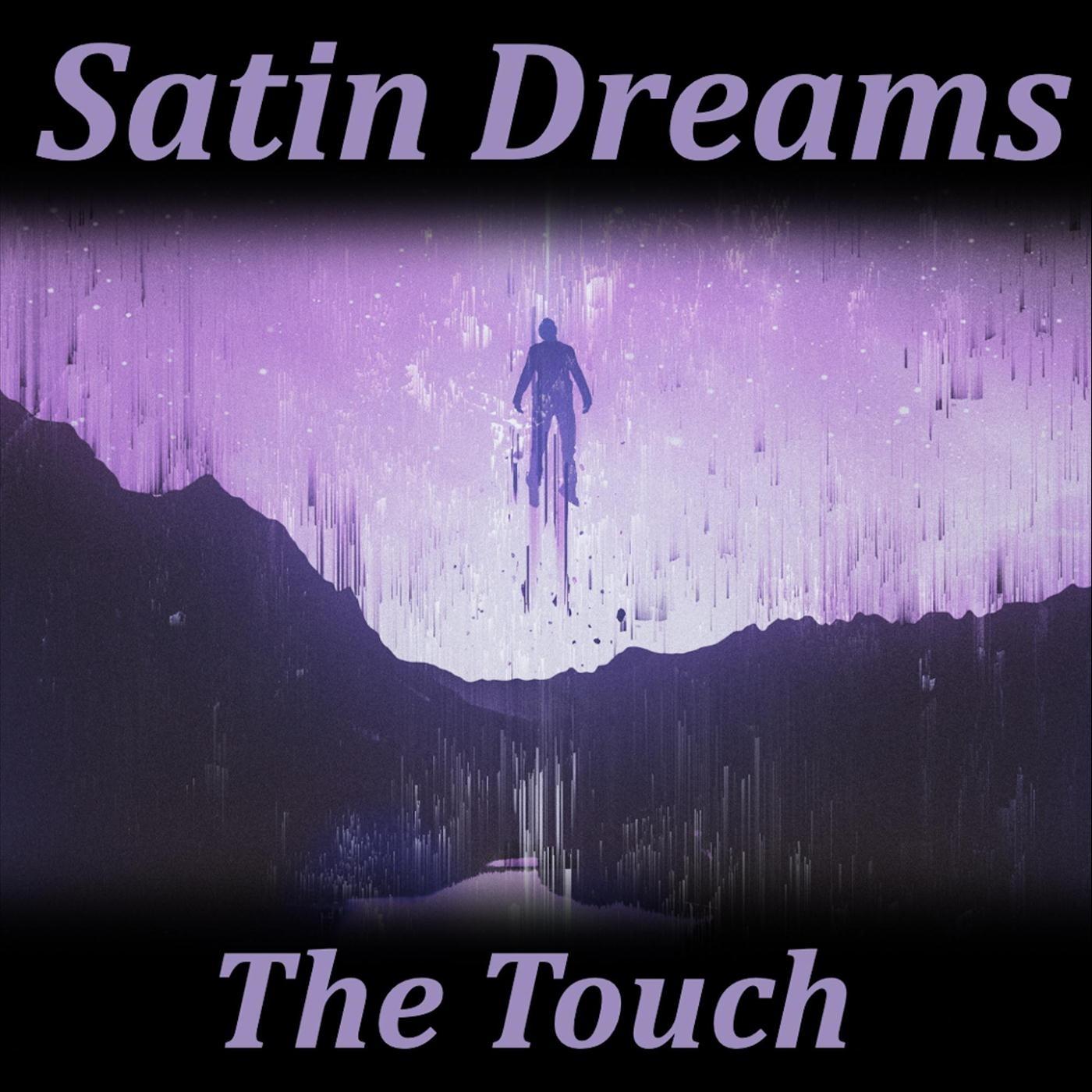 Satin Dreams
