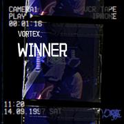 Winner/赢家（Prod.Jianastic.X）