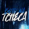 Mc Noka - Mtg - Boto na Tcheca