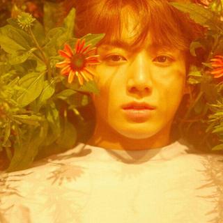 韩国Future Bass/迷幻的灵动音律