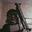 DThree9-
