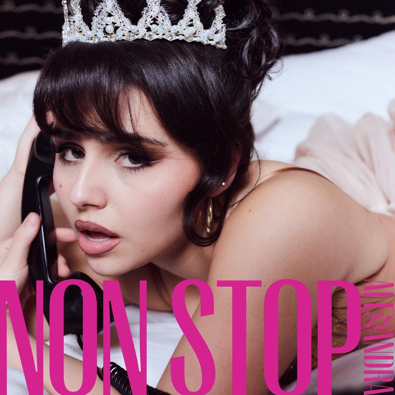 Non Stop