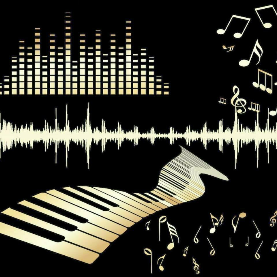 POP MUSIC