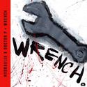 Wrench