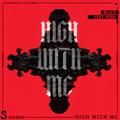 High With Me (feat. HERA)