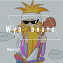 Wya beats专辑