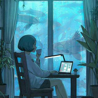 『 Dream Pop』如梦般的流行曲