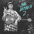 The 2 Demos