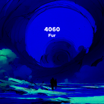 4060专辑