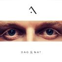 Dag & Nat专辑