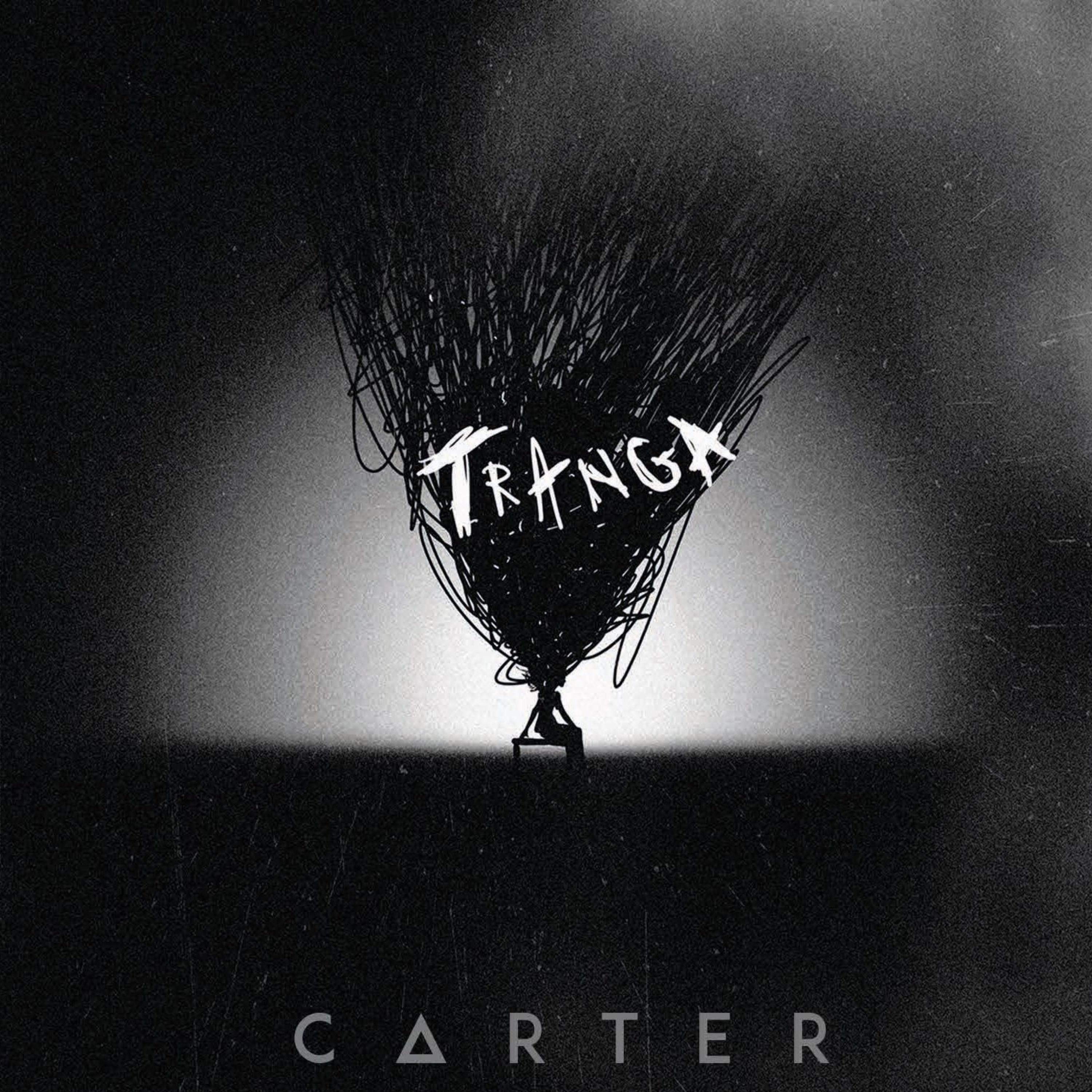 Carter - Human