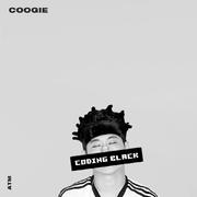 Coding Black