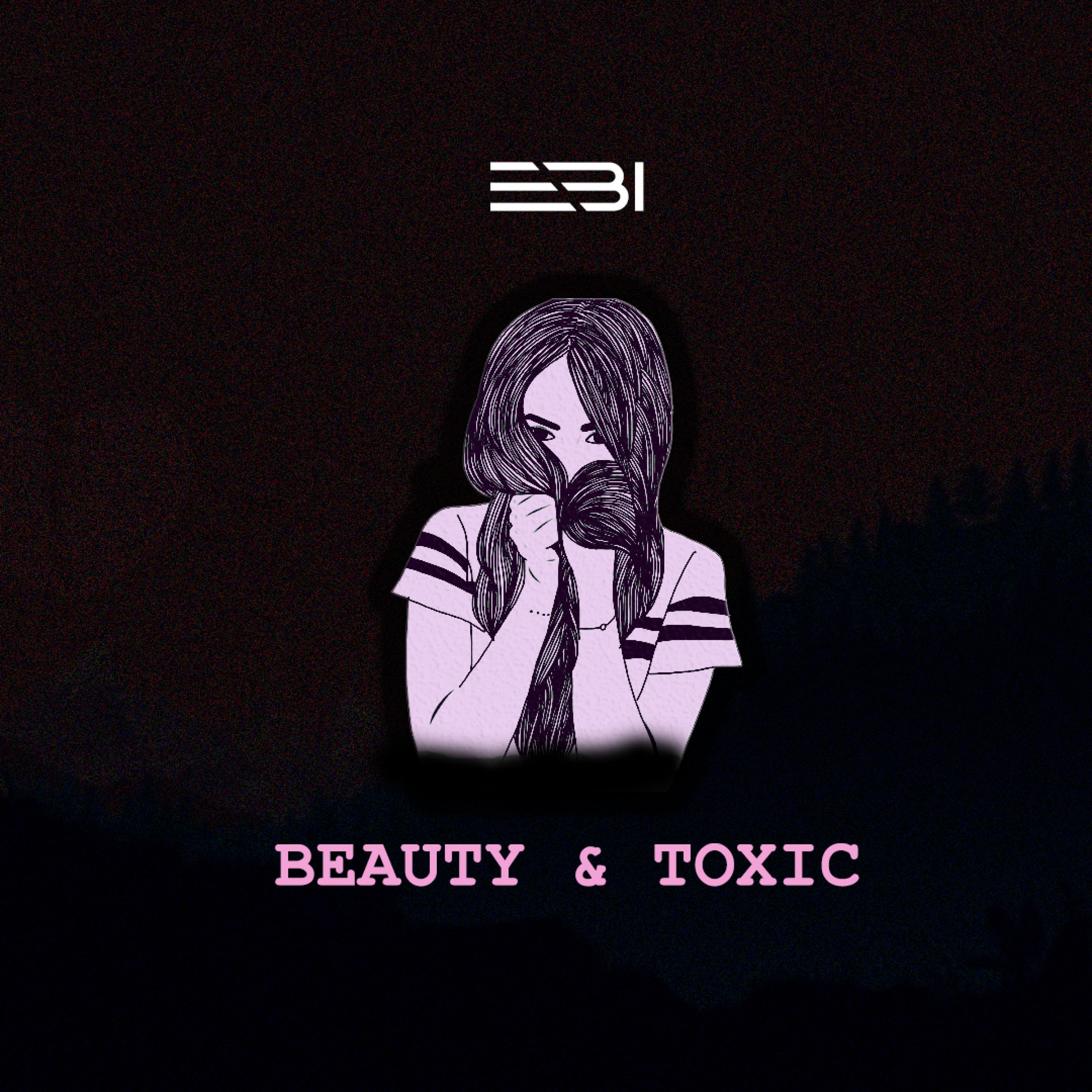 Beauty & Toxic
