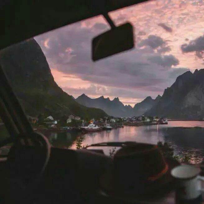 纯音乐/节奏感强烈的/轻松/