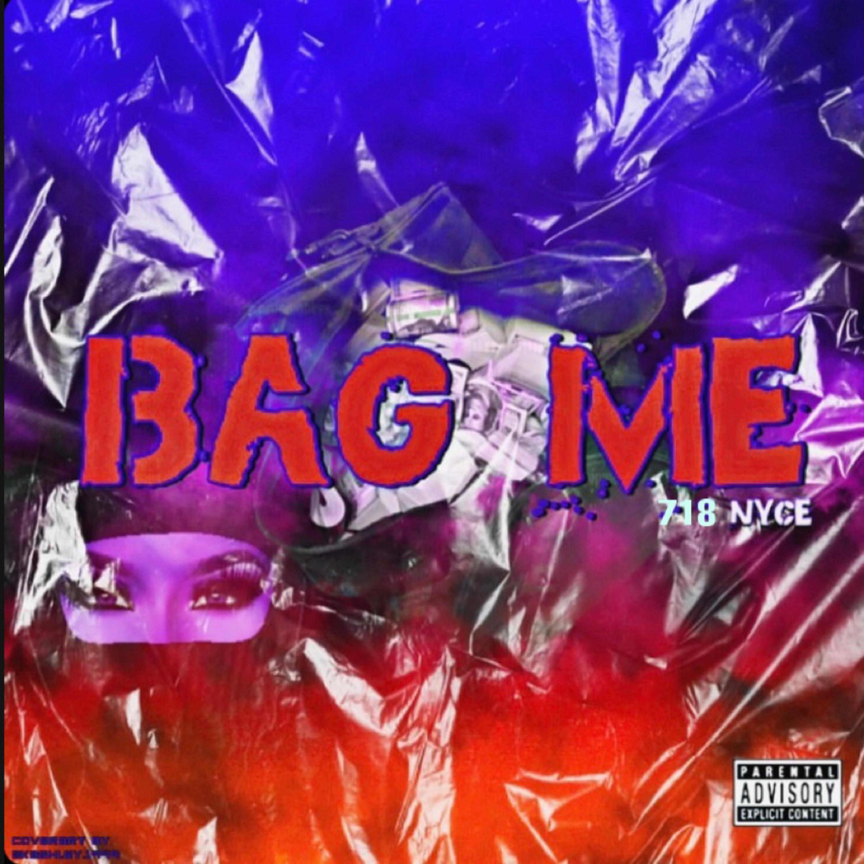 Bag Me