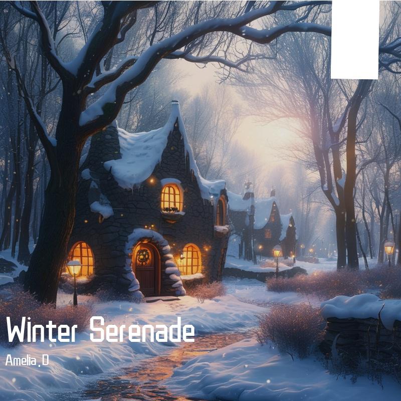 Winter Serenade