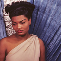 Pearl Bailey