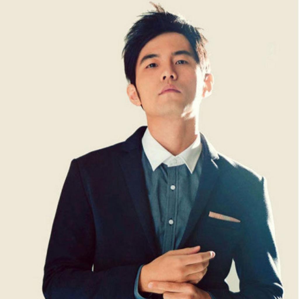 专属你的周杰伦 - 歌单 - 网易云音乐