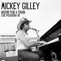True Love Ways - Mickey Gilley (karaoke) (1)