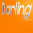 Darling