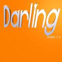 Darling专辑