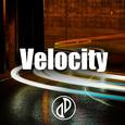 Velocity