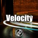 Velocity专辑