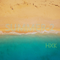 Summer-2专辑