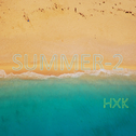 Summer-2专辑