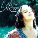 L'Alizé专辑