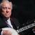 Earl Scruggs