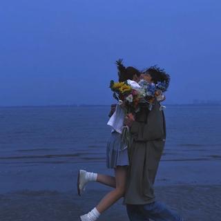 「缓 存 温 柔」