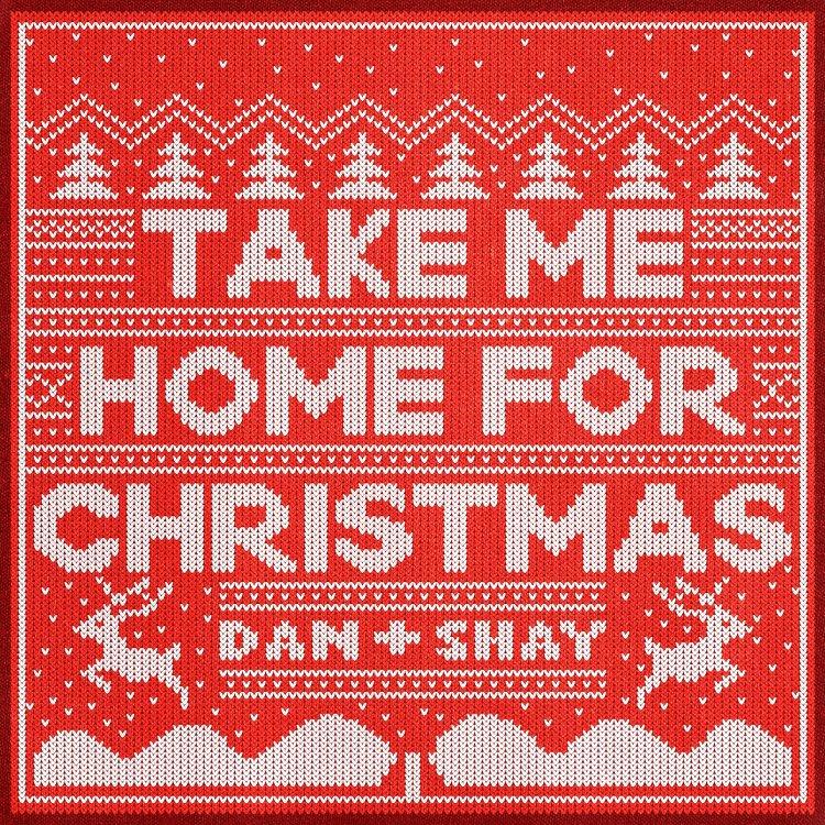 Dan+Shay