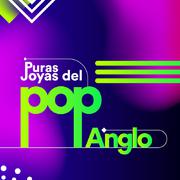 Puras Joyas del Pop Anglo