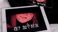 sweet专辑