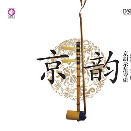 龙源音乐歌曲封面
