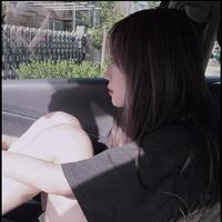 Edward Maya - Stereo Love (Pade Afro House Edit) (Intro Clean) 120