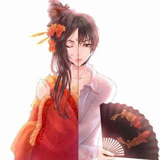《排、封、银、双、西、岑、萧满汉全席》