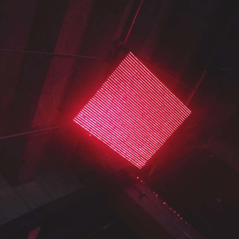 后摇精选